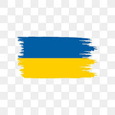 Ukraine